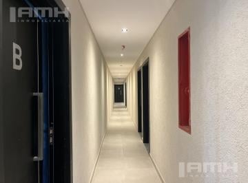 Departamento · 57m² · 3 Ambientes · 1 Cochera · Departamento Venta Argentina Beach IV