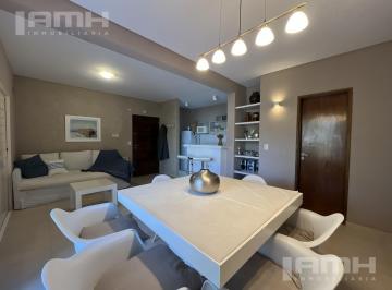 Departamento · 60m² · 3 Ambientes · 1 Cochera · Departamento en Venta Zona Duplex