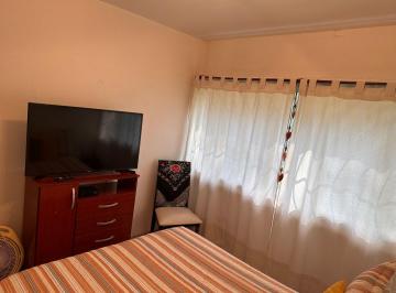 Departamento · 50m² · 3 Ambientes · Departamento en Venta 3 Ambientes Lugano