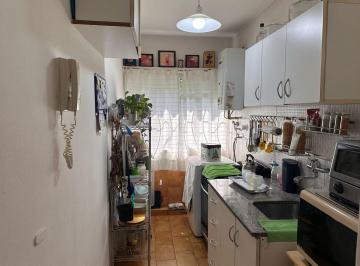Departamento · 50m² · 3 Ambientes · Departamento en Venta 3 Ambientes Lugano
