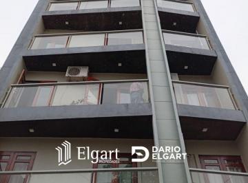 Departamento de 1 ambiente, San Miguel de Tucumán · ¡Oportunidad Imperdible! Excelente Monoambiente en Ubicación Estratégica