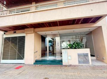 Departamento de 1 ambiente, La Plata · Hermoso Monoambiente en Alquiler