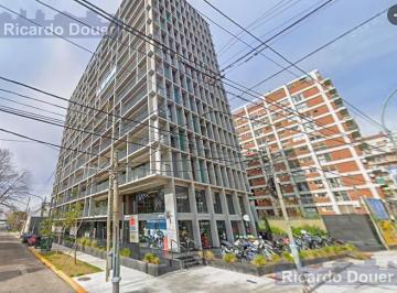 Local comercial · 315m² · 8 Cocheras · Local en Olivos