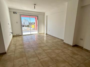 Foto · Alquiler Oportunidad Dpto 2 Dorm.