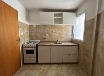 Foto · Alquiler Oportunidad Dpto 2 Dorm.