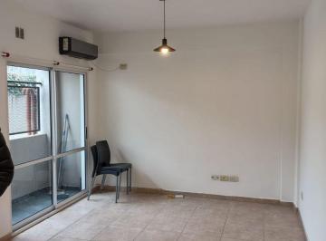 PH de 2 ambientes, Almagro · PH 2 Ambientes con Baño en Suite y Toilet, Amplia Terraza Propia y Lavadero en Alquiler