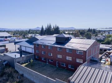 Departamento · 44m² · 2 Ambientes · Departamento en Pozo - Entrega Proxima - Bariloche
