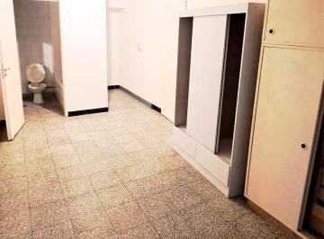 Departamento · 40m² · 2 Ambientes · Departamento en Neuquen