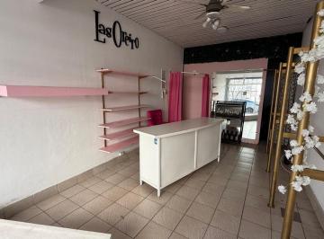 Local comercial · 40m² · Alquiler - Local Comercial
