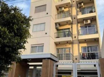 Departamento de 1 ambiente, Morón · Alquiler – Monoambiente Amplio con Balcón – Ortiz de Rosas 652, Morón