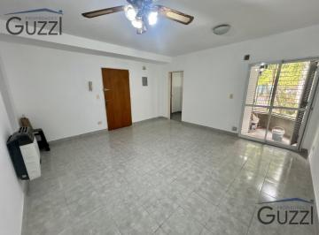 Departamento · 54m² · 3 Ambientes · Venta Departamento 3 Ambientes en Planta Baja – Carapachay - Apto Credito