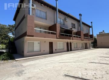 Departamento · 75m² · 3 Ambientes · 1 Cochera · Departamento en Tartaruga 1