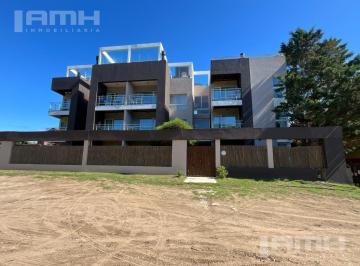 Departamento · 36m² · 2 Ambientes · Departamento 2d