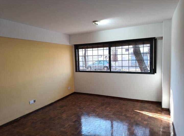Departamento en alquiler en Rosario