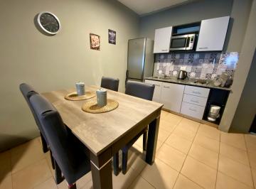 Departamento de 1 ambiente, Parque Patricios · Venta Monoambiente en Parque Patricios Cochera Opcional