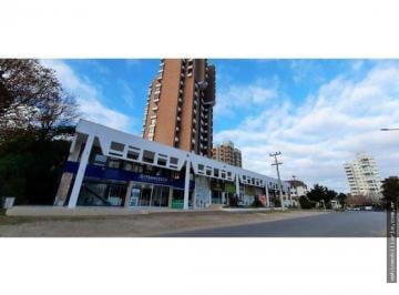 Local comercial · 28m² · 2 Ambientes · Local en Venta en Pinamar Centro Libertador y de Las Artes
