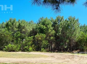 Terreno · 941m² · Terreno en Costa Esmeralda