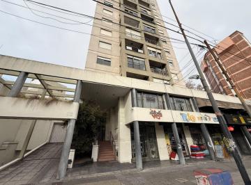 Departamento · 42m² · 2 Ambientes · Departamento en Alquiler La Plata