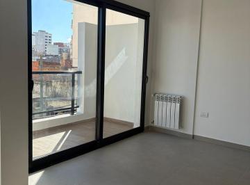 Departamento · 48m² · 2 Ambientes · Departamento en Venta en La Plata