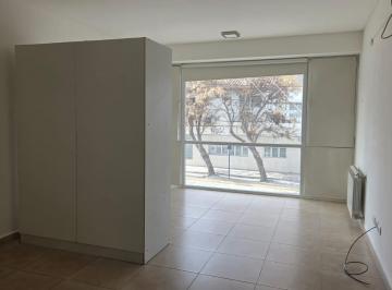 Departamento · 35m² · 1 Ambiente · Departamento Centrico