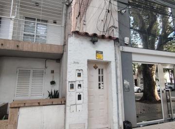 Casa · 62m² · 4 Ambientes · 9 de Julio 2930 04