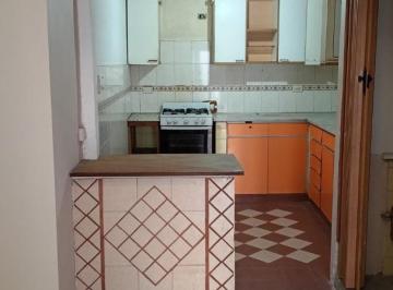 PH · 75m² · 2 Ambientes · Tipo Casa PH en Alquiler, Florida, Vicente López