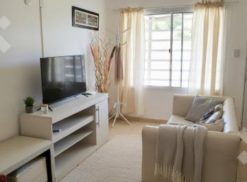 PH · 62m² · 3 Ambientes · 1 Cochera · PH en Balneario Las Grutas