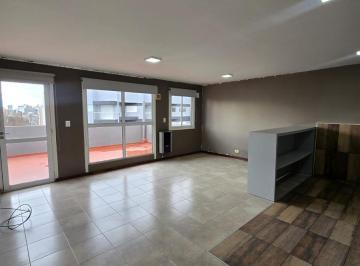 Departamento · 35m² · 2 Ambientes · Departamento 2 Ambientes con Terraza Propia