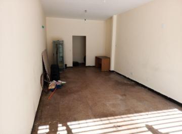 Local comercial de 1 ambiente, San Cristobal · Alquiler Local 40 m² Sin Expensas con Cocina y Baño Av Garay Al 2300 Caba
