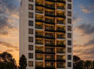 HXM-HXM-445_2 · Venta en Pozo 2 y 3 Ambientes Premium, Ciudad del Este, Boqueron, Paraguay