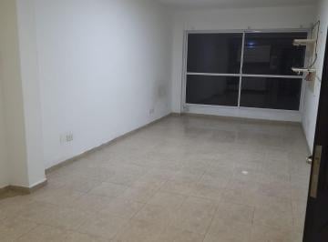 Departamento de 1 ambiente, Balvanera · Hermoso Monoambiente Sin Expensas