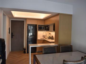 Departamento · 27m² · 1 Ambiente · Departamento 1ambiente en Caballito