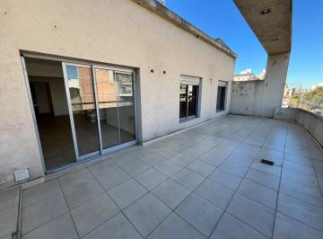 Departamento · 7 Ambientes · Departamento en Venta Barrio General Paz