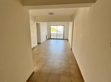 Departamento · 80m² · 7 Ambientes · Departamento en Venta Barrio General Paz