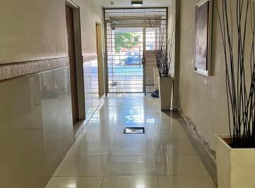 Departamento de 7 ambientes, Córdoba · Departamento en Venta Barrio General Paz