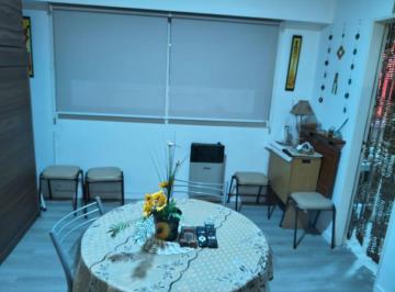 Departamento de 1 ambiente, Mar del Plata · Oportunidad de Compra de 1 Ambiente Impecable, Listo Para Habitar o Rentar, en Excelente Ubicación