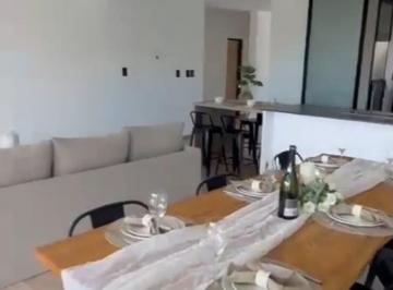 Casa · 205m² · 3 Dormitorios · Openhouse Group Vende Casa en Barrio Alma Gardenia
