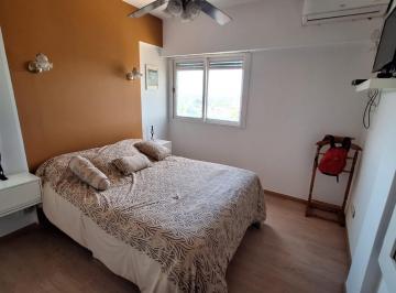 Departamento · 39m² · 2 Ambientes · Departamento Reciclado Remedios de Escalada Venta