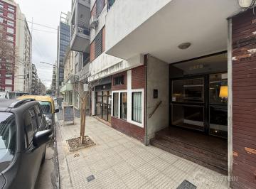 Departamento · 23m² · 1 Ambiente · Departamento en Recoleta