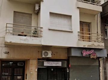 Departamento de 1 ambiente, Centro / Microcentro · Microcentro - Bolivar 100