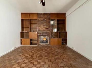 Departamento · 60m² · 3 Ambientes · Departamento en Alquiler en Martínez, San Isidro, G. B. a. Zona Norte