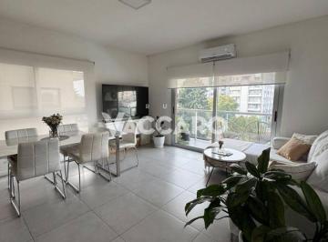 VCO-VCO-1437_2 · Departamento en Venta 3 Ambientes Ituzaingo Norte