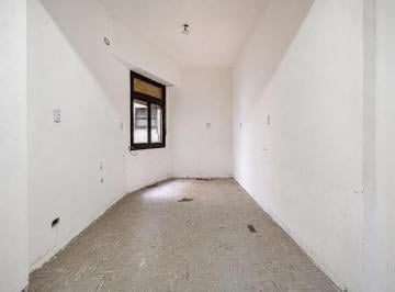 Departamento · 43m² · 3 Ambientes · Departamento en Abasto