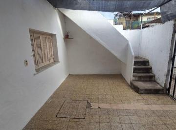 PH de 3 ambientes, Rosario · Departamento de Pasillo un Dormitorio