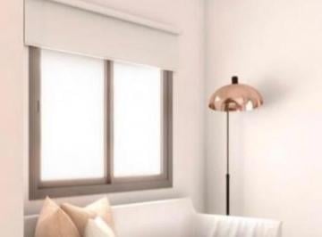 Departamento · 45m² · 2 Ambientes · Venta Departamento 2 Ambientes a Estrenar en Villa Luro