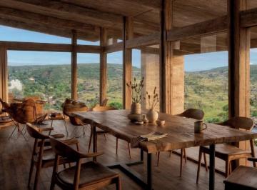 Foto · Venta Eco Housing Petra The Mount Villa Carlos Paz