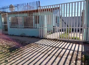Casa de 4 ambientes, Las Tortugas · Casa a Reciclar Aristobulo del Valle Godoy Cruz