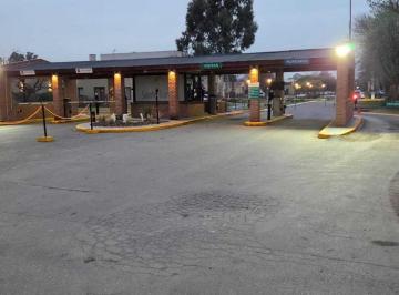 Terreno · 500m² · Oportunidad Terreno Lote en Venta en Santo Tomas, Derqui, Pilar