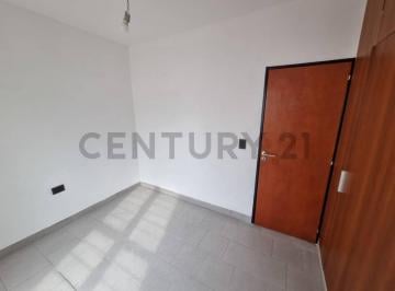 Departamento · 700m² · 3 Ambientes · Alquiler Departamento 2 Dorm. Sin Expensas - Rosario