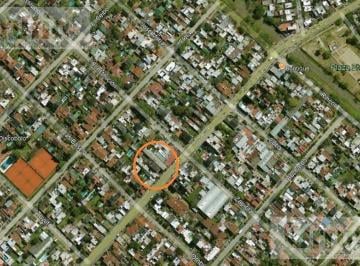 PH · 62m² · 3 Ambientes · PH en Moron